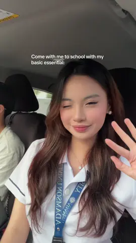 kiss gusto, mouth spray ayaw? try this for unli kisses😛 #mouthspray #boyfriend #4u 