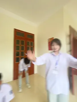 #xh #cap3cuatoi #a1k19tl #sontungmtp lại nhảy🥰