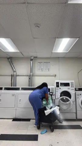 🌟 We’re Hiring at Ford’s Health Care Services, LLC! 🌟 Are you passionate about caring for others? Join our compassionate team and make a difference every day! 💜 ✅ Now Hiring: Part-Time Home Health Aides We’re looking for caring, reliable individuals who meet the following: 	•	Certified in CPR & First Aid (must have a valid license/certificate) 	•	Caregiving experience is required 	•	Clean background check & fingerprinting 	•	Compassionate, trustworthy, and professional ✨ Why Join Us? At Ford’s Health Care Services, LLC, we provide personalized in-home care that helps clients live safely and comfortably in their own homes. 🛡️ Services We Offer: 	•	Vital sign monitoring 	•	Administration of medication 	•	Personal care assistance (bathing, dressing, grooming, feeding) 	•	Light laundry & light housekeeping 🧺 	•	Companionship 💕 	•	Transportation to appointments 🚗 	•	Health monitoring & wellness support 📞 Apply Today! Be part of a trusted and reliable team that puts compassion first. 💜 Ford’s Health Care Services, LLC Your Well-being, Our Commitment. #FordsHealthcareServices #CompassionateCare #hiring #lightlaundry #lighthousekeeping 