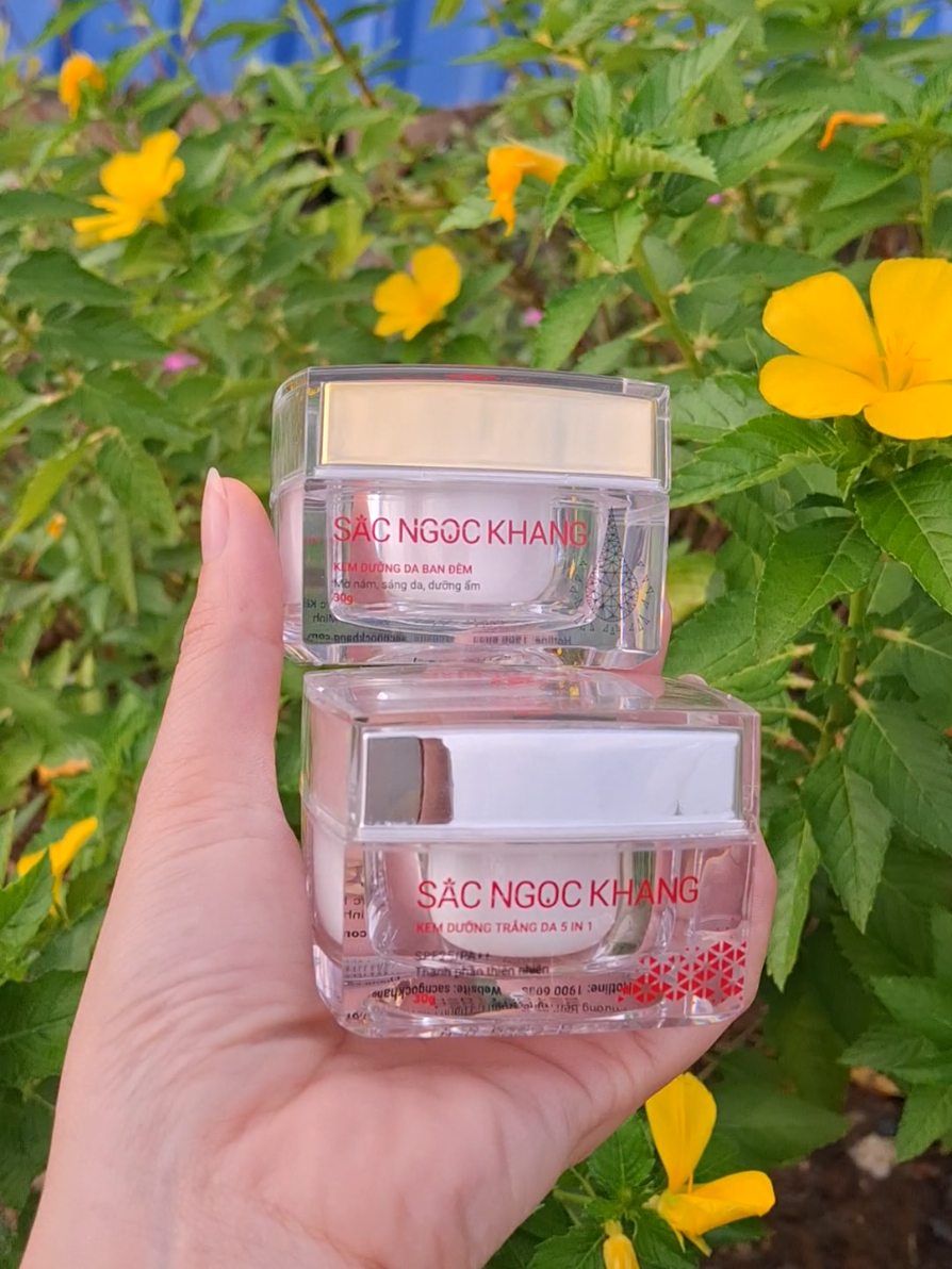 Mn ung hộ e nha#sacngockhangchinhhang #xuhuong 