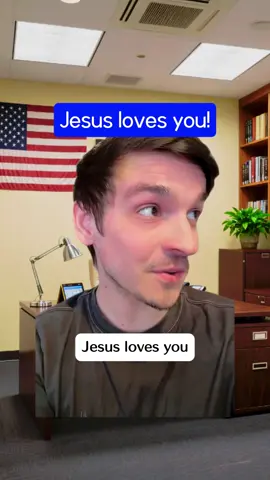 #atheis #exchristian #deconstructingchristanity 