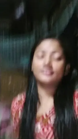 #Viral #foryou #viral 