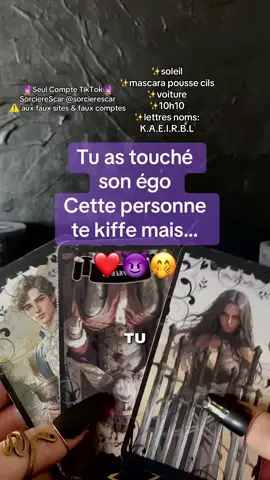 Message pour toi !! ❤️💌🔮?? #france #grenoble #voyancegratuite #voyancefrance  #gouadeloupe 