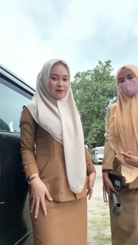 Ini yg @MardianSary dj mau talang tong 2 🤣 @Afy 