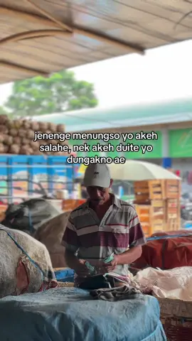 #story #pasar #buah #pepaya #storywa 