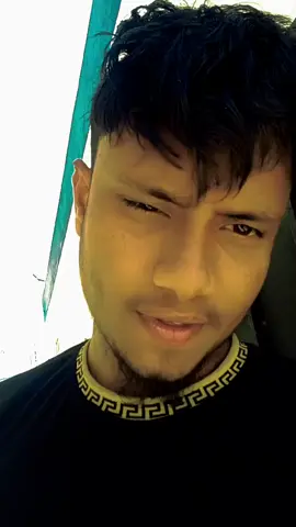 #Kemon acho 💝@TikTok @TikTok Indonesia @MrBeast 