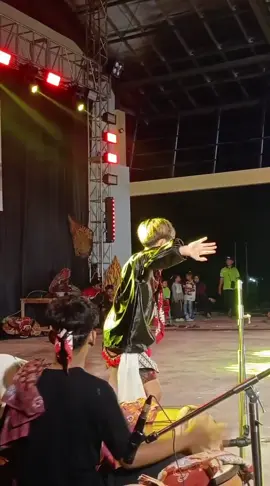 tok tlang #core #funnyvideo #jaranantiktok #plisssfyp 