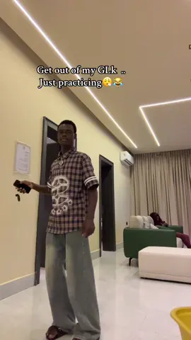 lol 😹@PELZ 🥷🧃 