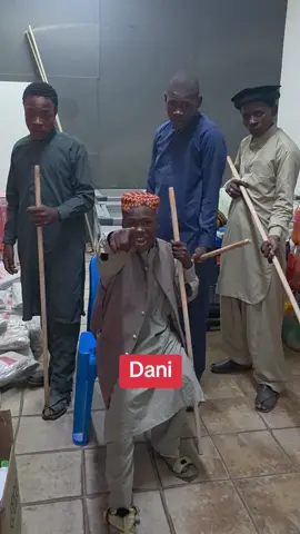 Dani #viralvideo #foryoupage #foru 