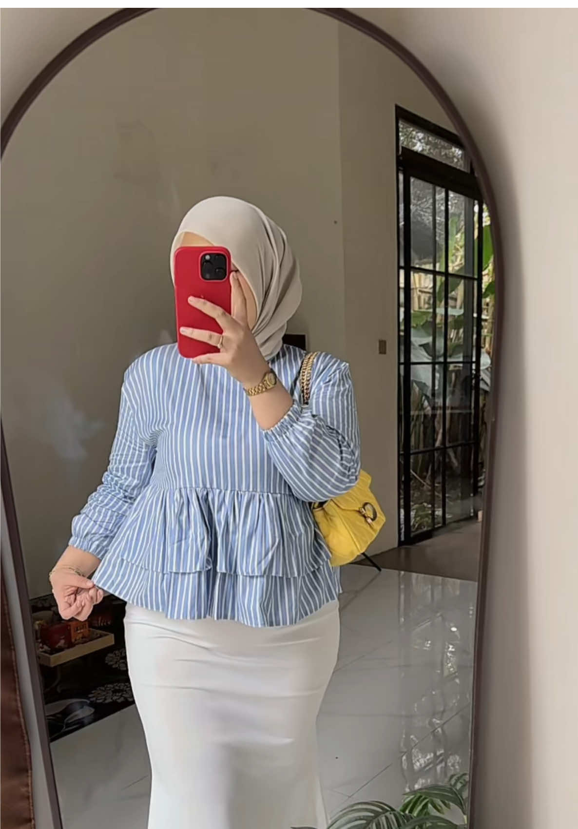 bumil syentilll!🤰🏻