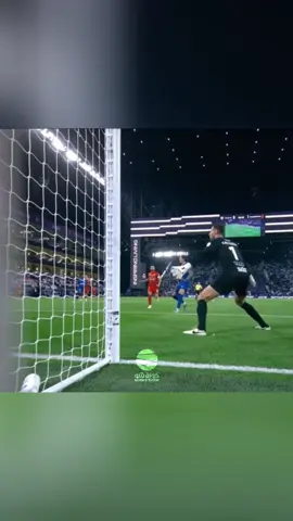جماهير الهلال: “خسارة ميترو ما تتعوّض” 😔 #sportsinsaudi #sportsontiktok #fyp #جمهور_الهلال #ميتروفيتش 