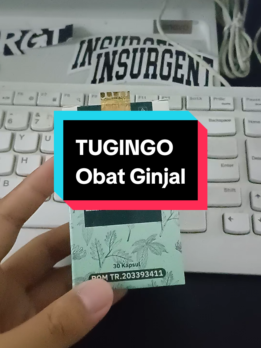 ciriciri tugingo original yah #promoseruweekend #tugingo #hollis 