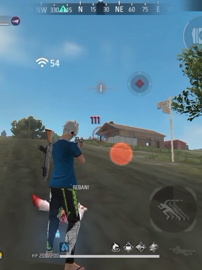 #samsunga06 