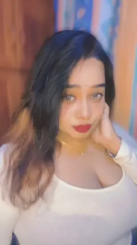 Chubby girl have best curves 🥵🔥 #single #penang #anakbuaya🐊🔥 