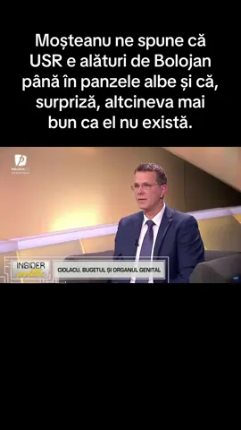 #foruyou #fyp #romania #foryourepage #foyou 