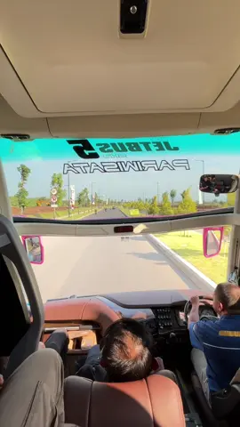 Bareng artis subur jaya #suburjaya #suburjayamania 