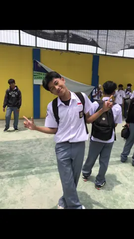 duh#foryou #foryoupage #masukberandafyp 