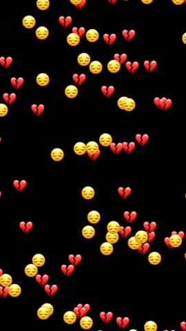 #faryoupage #afgasad411 