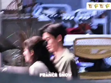 Anh đào hổ phách 16.11.24 KIM TỊCH HÁCH TỊCH Hách&Mạch 🐮🌾 #Jinxihexi #zhanglinghe_zhaojinmai #truonglanghach_trieukimmach #张凌赫_赵今麦 #fyp 