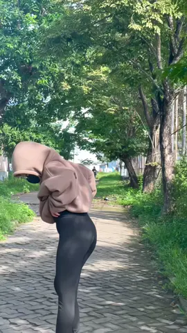 quần mình đang mặc đấy đó nhá mn 🛍️💵 #xuhuongtiktok🌺