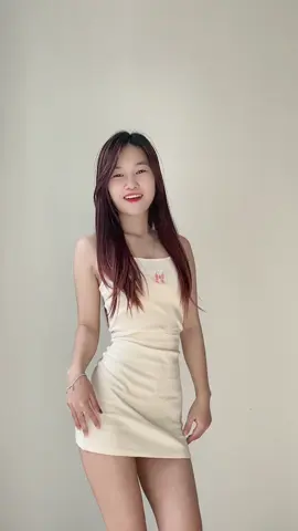 မှားတုန်းဘဲအကက😂