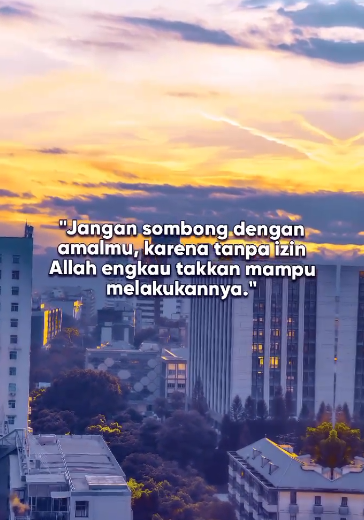 Bagian 79 | Penjelasannya ada di kolom komentar 😇 #quotesislamic🕊🇸🇦  #CR : @𝙕𝙚𝙚𝙮𝙒𝙖𝙣𝙜𝙮𝙮 𝖋𝖙 𝐀𝐏 