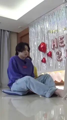 Ayo tertawa bersamaku#btschalenge #bts #army #bangtanboys #jimin #jungkook #rm #jhope #v #suga #jin #kpop #funny #Love #foryou #fyp #tiktok #VoiceEffects 