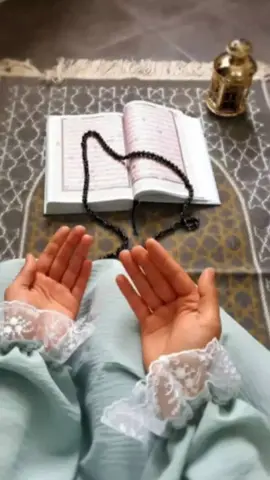 allow raga qaar wax ha igu darin 🤲☝️❤️