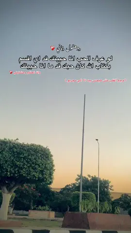 لو عرف الحب انا بحبك قد اي اقسم بكتاب الله كان حبك قد م انا حبيتك ❤️‍🩹🥺 #fyp #foryoupage #foruyou #fffffffffffyyyyyyyyyyypppppppppppp 