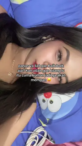 🫦 #lagutrendsekarang 