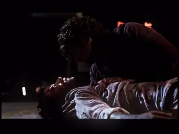 💔😮‍💨#whatsappstatusvideo #whatsappstatus 