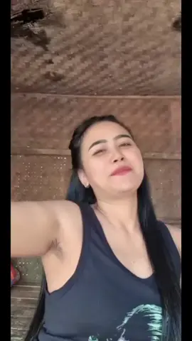 olahraga dulu😂😂