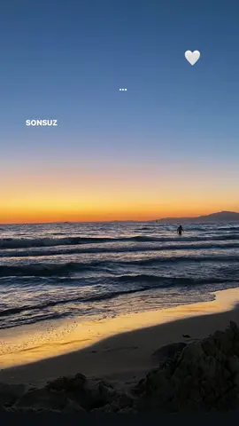 STORYLİK 🤍#storylikk35 #storylikvideo #storylikvideolar📌 #storylik #keşfet 