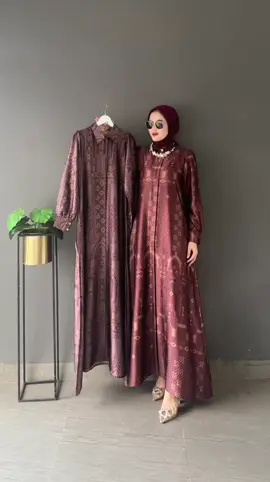 Koleksi terbaru by jelita❤️✨ #jelitashopbogor 