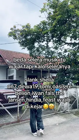 sampe dapet #pyp 