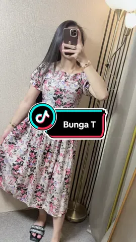 Dresss cantik kode bunga T bumil busui bisa join live sekarang yuu 💃🥰 #dresscantik #dastermurah #dasterbusui #dasterbumil #fyppppppppppppppppppppppp 