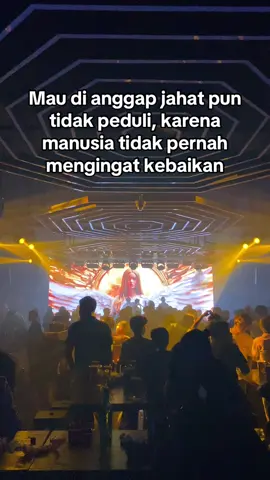 ☠️☠️ #helensplaymartjambi #helensnightmart #fyp #trending #partypeople 