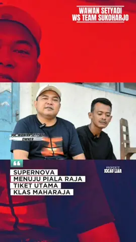 Perjalanan murai batu SUPERNOVA setingan mudah...cukup JANGKRIK sudah bisa membawa dia juara lintas EO evend besar tiap minggu berturut turut😱 #kicaumanianusantara #lombaburung #muraibatu #kicauliarchannel #vidioviral 