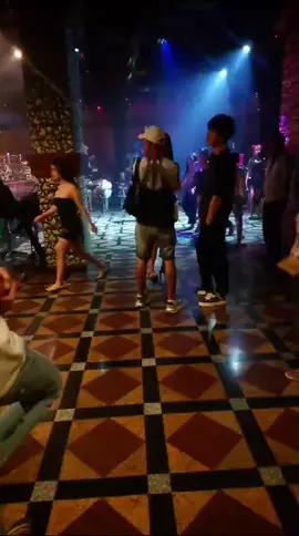 Hotel Travel Club📩