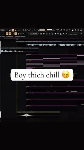 Em là không thể ❤️#nhacnaychillphet #nhachaymoingay #nhactreremix 