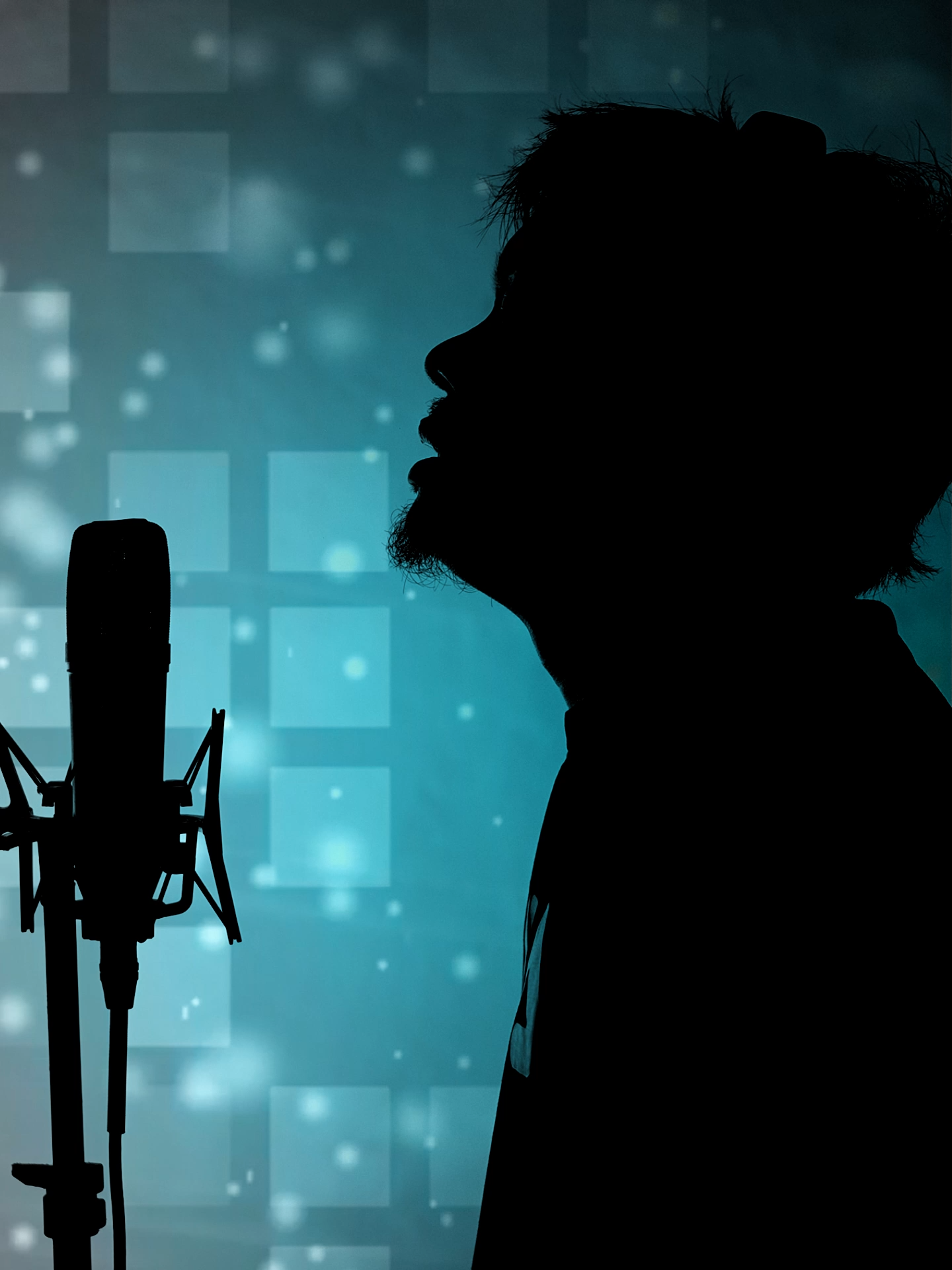 Kau dan aku satu #music #cover #fyp