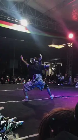 pasinaon🙏 #kebogiro #fyp #beranda  #waroktemanggungan #tarianjawa  @ASLI TEMANGGUNG  @ASLI GEMAWANG  @WTM NYELL🔥🔥🔥  @dimaschandra🦥💨 @MSVICYYY  @c 