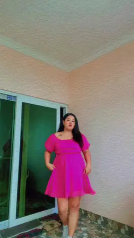 #keepsupporting #🤣