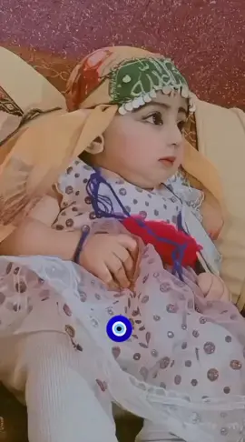 🧿❤say mashallah  ##fyppppppppppppppppppppppp #