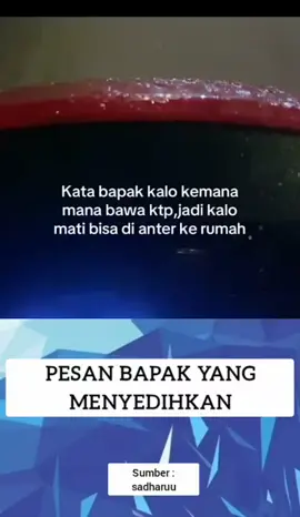#artisviral #berita #beritaviral #beritaterkini #inspiration      