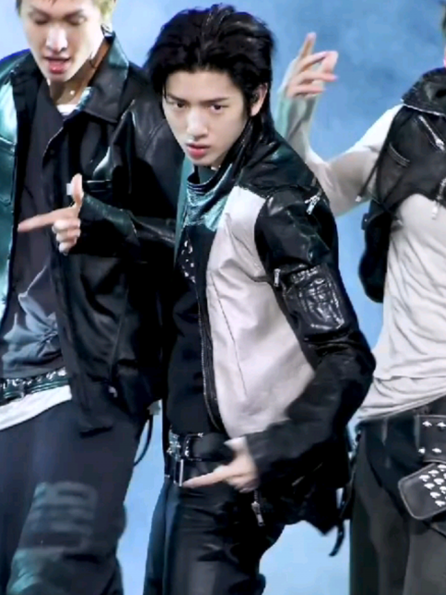 Fashion - CORTIS JUHOON Fancam #juhoon #주훈 #cortis #코르티스 