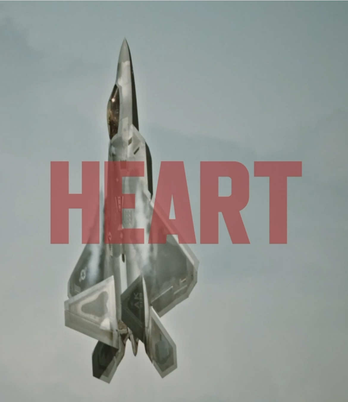 Worked all night just for this to flop #f22 #airforce #aviation #viral #fyp 