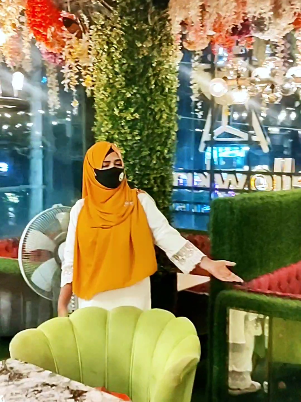 তুমি আমার সুখের হাসি দুঃখেরই কাঁদন ❤️‍🔥🥰#tiktok #foryoupage #vairal #unfrezzmyaccount @TikTok 