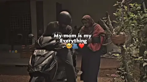 Mom🥺🫂❤️#shaam_✨️🤍 #fypviralシ゚ #viralvideo #foryoupage 
