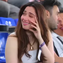 Shaheen Shah Afridi 😘👑 Big Sixes in Cricket History for India and New Zealand 😘🔥#foryou #viralvideo #fypviralシ #unfreezemyacount😘😚✅ #standwithkashmir 